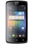 Best available price of Acer Liquid C1 in Kyrgyzstan