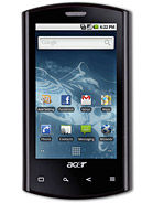 Best available price of Acer Liquid E in Kyrgyzstan