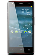 Best available price of Acer Liquid E3 in Kyrgyzstan