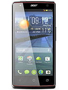 Best available price of Acer Liquid E3 Duo Plus in Kyrgyzstan