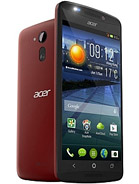 Best available price of Acer Liquid E700 in Kyrgyzstan