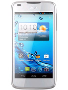 Best available price of Acer Liquid Gallant Duo in Kyrgyzstan