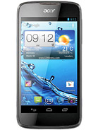 Best available price of Acer Liquid Gallant E350 in Kyrgyzstan