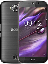 Best available price of Acer Liquid Jade 2 in Kyrgyzstan