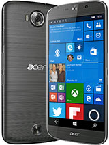 Best available price of Acer Liquid Jade Primo in Kyrgyzstan