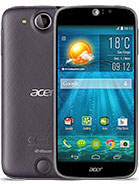 Best available price of Acer Liquid Jade S in Kyrgyzstan