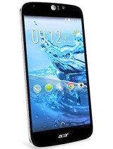 Best available price of Acer Liquid Jade Z in Kyrgyzstan