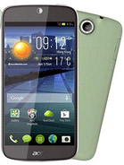 Best available price of Acer Liquid Jade in Kyrgyzstan