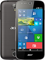 Best available price of Acer Liquid M330 in Kyrgyzstan