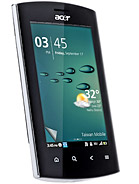 Best available price of Acer Liquid mt in Kyrgyzstan