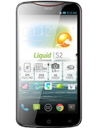 Best available price of Acer Liquid S2 in Kyrgyzstan