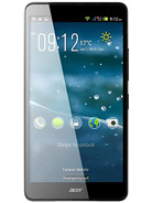 Best available price of Acer Liquid X1 in Kyrgyzstan