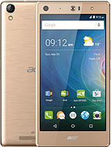 Best available price of Acer Liquid X2 in Kyrgyzstan