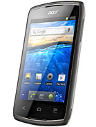 Best available price of Acer Liquid Z110 in Kyrgyzstan