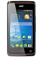 Best available price of Acer Liquid Z200 in Kyrgyzstan