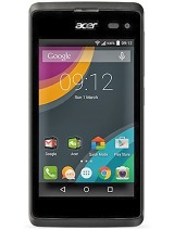 Best available price of Acer Liquid Z220 in Kyrgyzstan