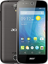Best available price of Acer Liquid Z320 in Kyrgyzstan