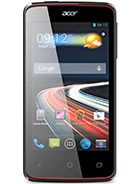 Best available price of Acer Liquid Z4 in Kyrgyzstan
