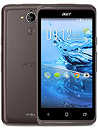 Best available price of Acer Liquid Z410 in Kyrgyzstan