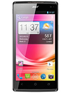 Best available price of Acer Liquid Z5 in Kyrgyzstan