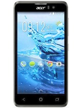 Best available price of Acer Liquid Z520 in Kyrgyzstan