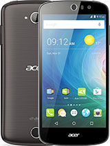 Best available price of Acer Liquid Z530S in Kyrgyzstan