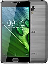 Best available price of Acer Liquid Z6 Plus in Kyrgyzstan