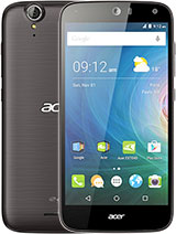 Best available price of Acer Liquid Z630S in Kyrgyzstan