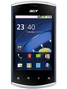 Best available price of Acer Liquid mini E310 in Kyrgyzstan