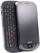 Best available price of Acer M900 in Kyrgyzstan