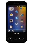 Best available price of Acer neoTouch P400 in Kyrgyzstan
