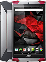 Best available price of Acer Predator 8 in Kyrgyzstan