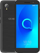 Best available price of alcatel 1 in Kyrgyzstan