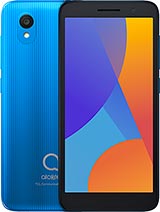 Best available price of alcatel 1 (2021) in Kyrgyzstan