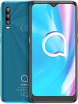 Best available price of alcatel 1SE (2020) in Kyrgyzstan