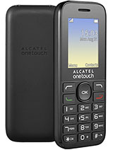 Best available price of alcatel 10-16G in Kyrgyzstan