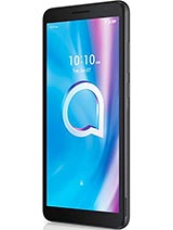Best available price of alcatel 1B (2020) in Kyrgyzstan