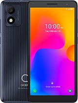 Best available price of alcatel 1B (2022) in Kyrgyzstan