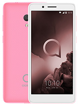 Best available price of alcatel 1c (2019) in Kyrgyzstan