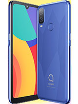 Best available price of alcatel 1L (2021) in Kyrgyzstan
