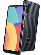 Best available price of alcatel 1L Pro (2021) in Kyrgyzstan