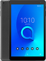 Best available price of alcatel 1T 10 in Kyrgyzstan