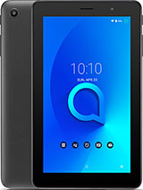 Best available price of alcatel 1T 7 in Kyrgyzstan