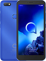 Best available price of alcatel 1v (2019) in Kyrgyzstan