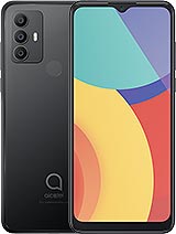 Best available price of alcatel 1V (2021) in Kyrgyzstan