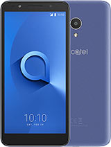 Best available price of alcatel 1x in Kyrgyzstan