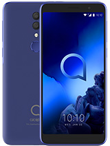 Best available price of alcatel 1x (2019) in Kyrgyzstan
