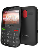 Best available price of alcatel 2000 in Kyrgyzstan