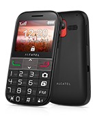 Best available price of alcatel 2001 in Kyrgyzstan