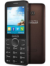 Best available price of alcatel 2007 in Kyrgyzstan